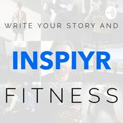 Podcast Inspiyr Fitness
