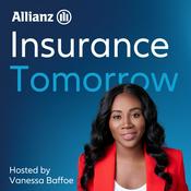Podcast Insurance Tomorrow