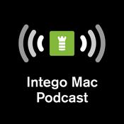 Podcast Intego Mac Podcast