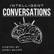 Podcast Intelligent Conversations