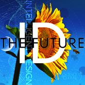 Podcast Intelligent Design the Future