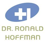 Podcast Intelligent Medicine with Dr. Ronald Hoffman | The Best of High Tech Medicine and Alternative Modalities