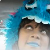 Podcast Interactive Nanny's World