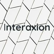 Podcast Interaxion | 物理系ポッドキャスト