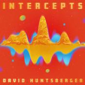 Podcast Intercepts