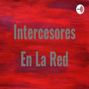 Podcast Intercesores En La Red