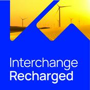Podcast Interchange Recharged