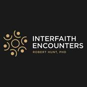 Podcast Interfaith Encounters