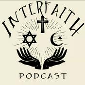 Podcast INTERFAITH PODCAST
