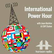 Podcast International Power Hour
