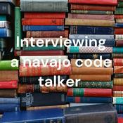 Podcast Book genre review