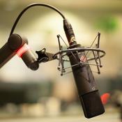 Podcast INTERVISTE