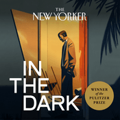 Podcast In The Dark