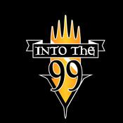 Podcast Into the 99