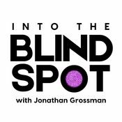 Podcast Into The Blindspot
