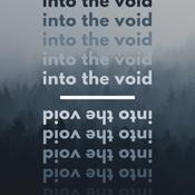 Podcast Into The Void with Peter Krees