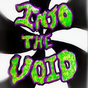 Podcast Into The Void