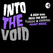 Podcast Into The Void