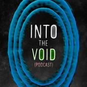 Podcast INTO THE VOID