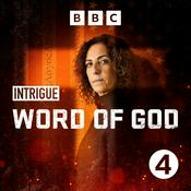 Podcast Intrigue