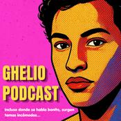 Podcast Ghelio Podcast