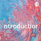 Podcast Introduction