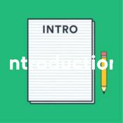 Podcast Introduction