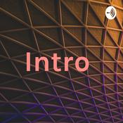 Podcast Intro