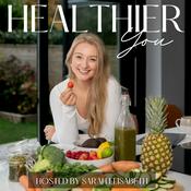 Podcast Healthier You