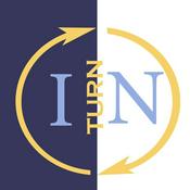 Podcast InTurn Podcast