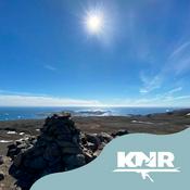 Podcast Inussuk, KNR