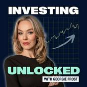 Podcast Investing Unlocked