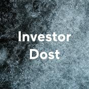 Podcast Investor Dost