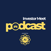 Podcast Investor Meet Podcast - AI