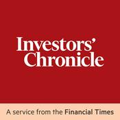 Podcast Investors' Chronicle