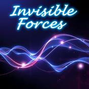 Podcast Invisible Forces: The Hidden Physics Shaping Your Life
