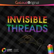 Podcast Invisible Threads