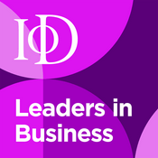 Podcast Leaders in Business