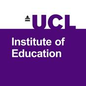 Podcast IOE insights