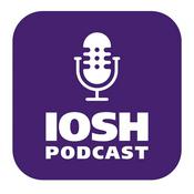 Podcast IOSH podcast