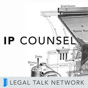 Podcast IP Counsel