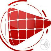 Podcast iPLAY Radio