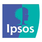 Podcast Ipsos in the UK Podcast