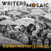 Podcast Iranian women's voices