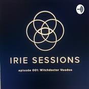 Podcast Irie Sessions