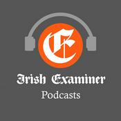 Podcast Irish Examiner Podcasts