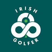Podcast Irish Golfer Podcast