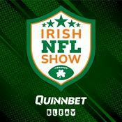 Podcast Irish NFL Show