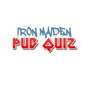 Podcast Iron Maiden Pub Quiz