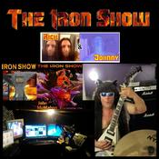 Podcast IRON SHOW